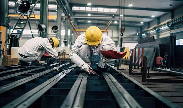 Çiğli ATM Taşıma